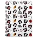 Recherche de emoticon carnets Pattern