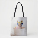 Search for bathe bags Rubber ducky