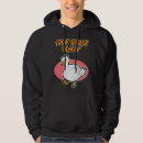 Search for goose hoodies Men
