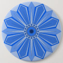 Recherche de fleurs badges Décoration