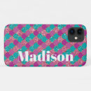 Search for teenager birthday iphone cases Elegant