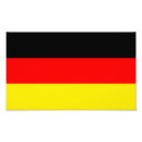 Recherche de deutschland photographie Europe