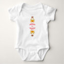 Search for crab baby clothes Maryland