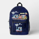 Recherche de traînée sacs Enfants