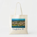 Search for charleston tote bags Downtown