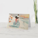 Search for pudding christmas cards Vintage