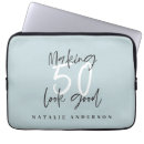 Search for for him laptop cases Modern