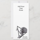 Search for area 51 invitations Sci fi