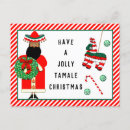 Search for latino christmas cards Mexican