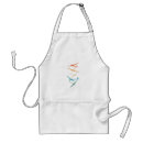 Search for planes aprons Pilot