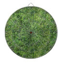Search for funny dartboards Green