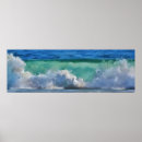 Recherche de panorama art Plage