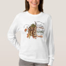 Search for flannel tshirts Smores