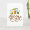 Search for mexican day of the dead cards Dia los muertos