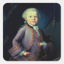 Search for wolfgang amadeus mozart stickers Male