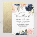 Recherche de spring wedding invitations Rougir