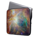 Search for space laptop cases Nebula