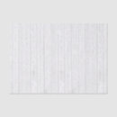Search for wood texture tissue paper Rustic