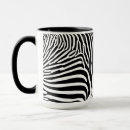 Search for skin print mugs Exotic