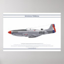 Search for mustang posters America