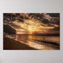 Recherche de ciel nuageux posters Photographe