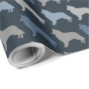 Search for belgian gift wrap Dog