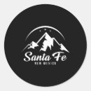Search for snow resort stickers Snowboard culture