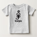 Search for zodiac sign baby clothes Taurus