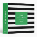 Search for tax binders Organization