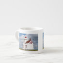 Recherche de havre tasses Phare