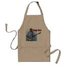 Search for bluegrass aprons Music