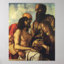 Search for pieta posters Crucifixion