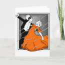 Search for eve new years cards Dancing