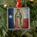 Search for catholic star ornaments Religious