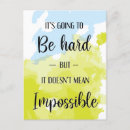 Search for work sayings postcards Fun