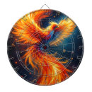 Search for flaming dartboards Sports