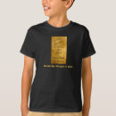 Recherche de bar enfant tshirts Humour