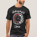 Search for clock clothing Funny