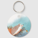 Search for hedgehog keychains Wildlife
