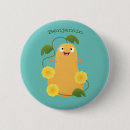 Recherche de gourde badges Citrouille