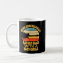 Search for guitar man mugs Guitarist