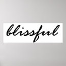 Recherche de inconditionnel posters Bonheur