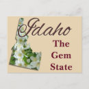 Search for idaho postcards Souvenir