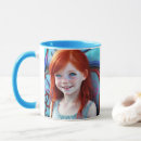 Search for redhead mugs Red hair