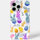Recherche de oeuf de pâques iphone coques Vacances
