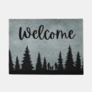 Search for camper doormats Adventure