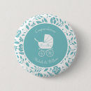 Search for carriages buttons Vintage