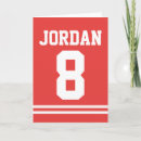 Recherche de soccer birthday cards Garçon