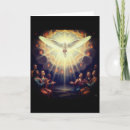Search for holy spirit cards Dove