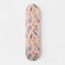 Recherche de disney skateboards Fan disney favori